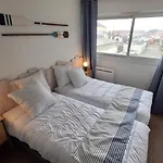 T3 En Premiere Ligne Vue Bassin, Proche Commerces Lägenhet